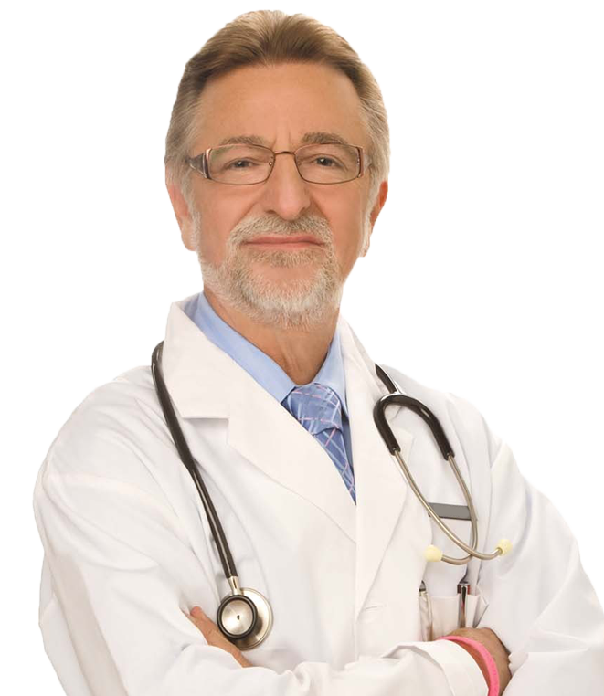 Informazioni su compresse per la potenza maschile Adenofrin
